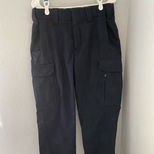 Flying Cross tactical pants